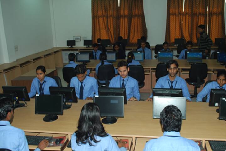 it-lab